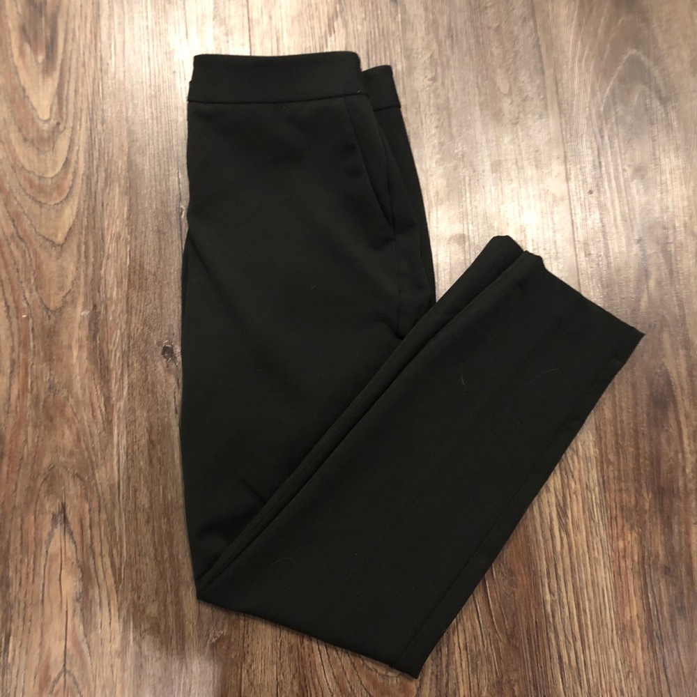 Women’s slacks